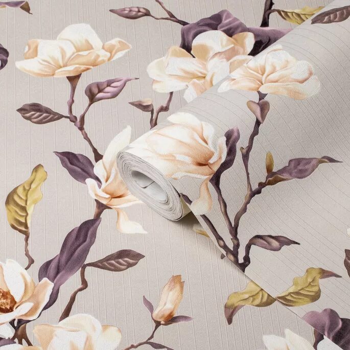 Виниловые обои на бумажной основе. Обои на горбатке каталог. Erismann elegance 3499-4. Обои акриловые на бумажной основе. Обои на горбатке.