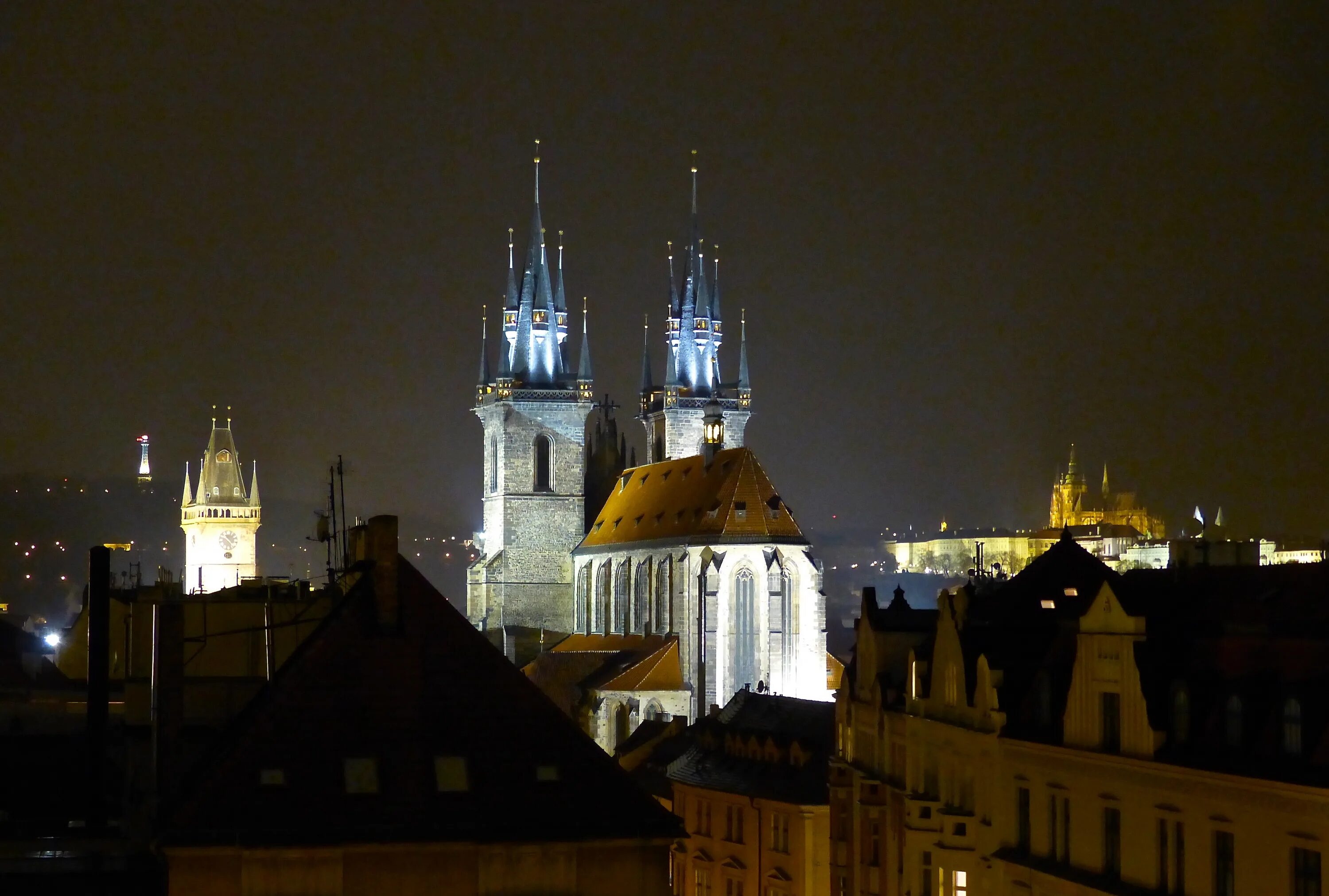 Прага ночью. Прага ночью фото. Prague night. Карлов мост прага чехия. Прага ночью.