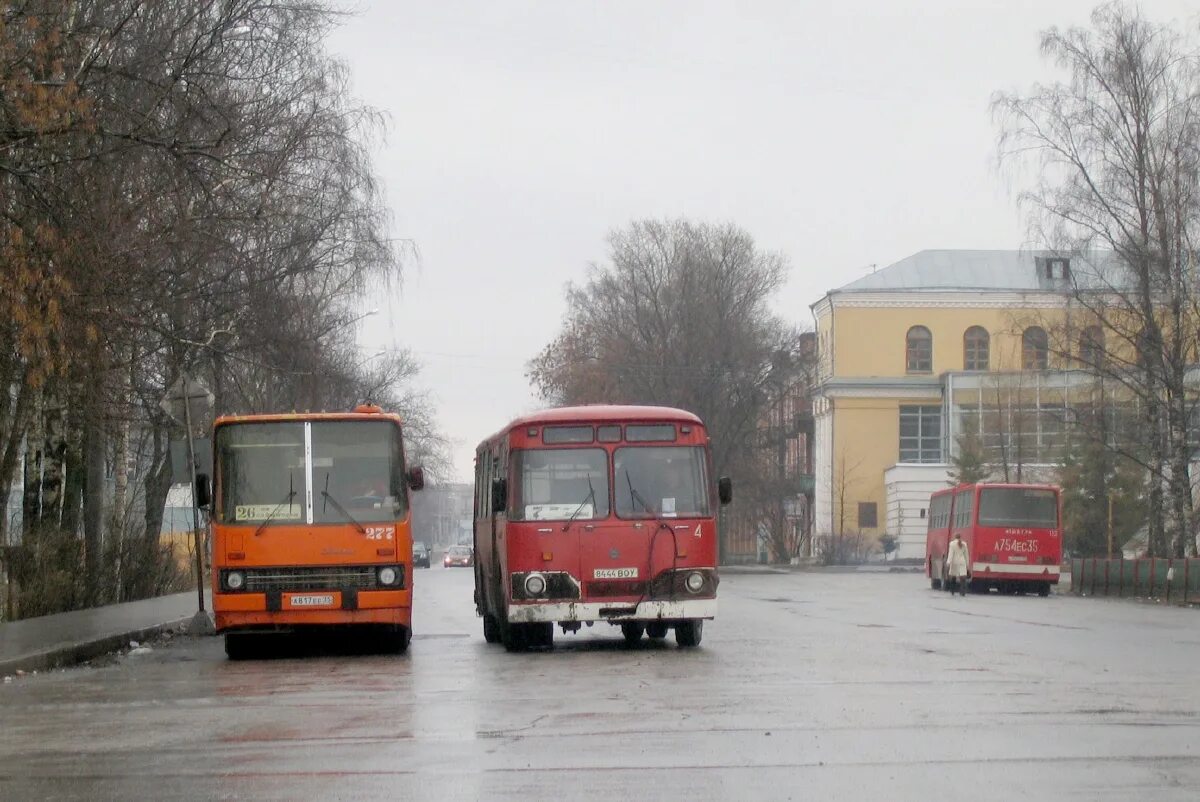 Перевозчик маршрутки 48. Маршруты транспорта. Автобус 112 москва. Перевозчик автобуса 417. Челябинское маршрутное такси.