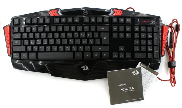 Как включить клавиатуру ред драгон. Reddragon k618. reddragon anubis клавиатура. reddragon m606 драйвер. как включить подсветку клавиатуры reddragon asura.
