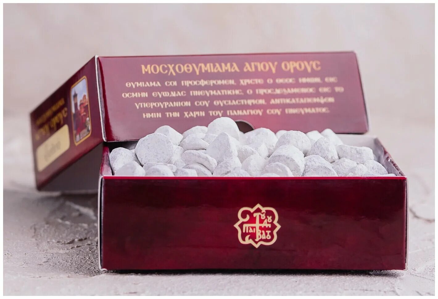 Ладан ватопеда. Ладан афонский ватопедский. ладан ватопедского монастыря. ладан фимиам афон.