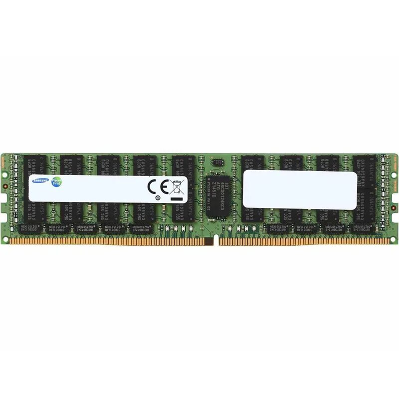 32gb ecc reg. Память 64 ГБ ddr4 3200 RDIMM ECC, reg. 16gb*2 ddr4 3200. Оперативная память Samsung Original ddr3 RDIMM 2gb ECC registered+PLL 1x2 ГБ (pc3-8500 ECC registered+PLL). Модуль памяти dell 370-AEQF.