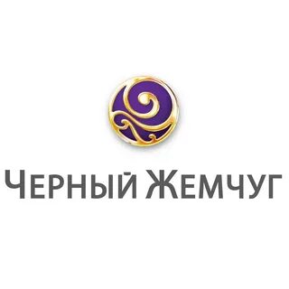 Жемчужина косметик февральская ул