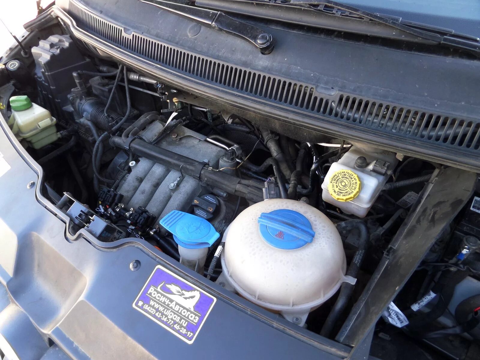 Двигателя фольксваген каравелла. Cjkb двигатель volkswagen каравелла. С дизель. Двигателя фольксваген каравелла. 4 двигатель.