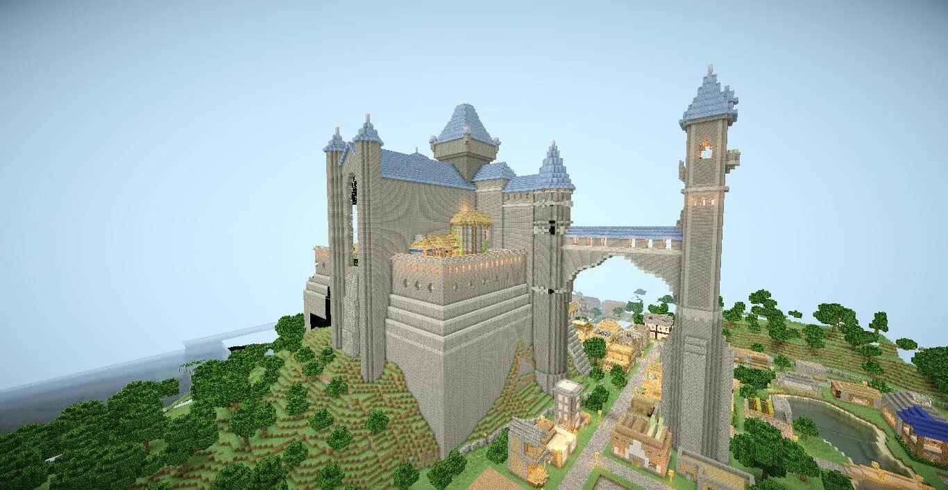 Крепость бесконечности. Infinity castle minecraft. Замок тамплиеров майнкрафт. Маленькая крепость в майнкрафте. Майнкрафт 1 5 2 замок.