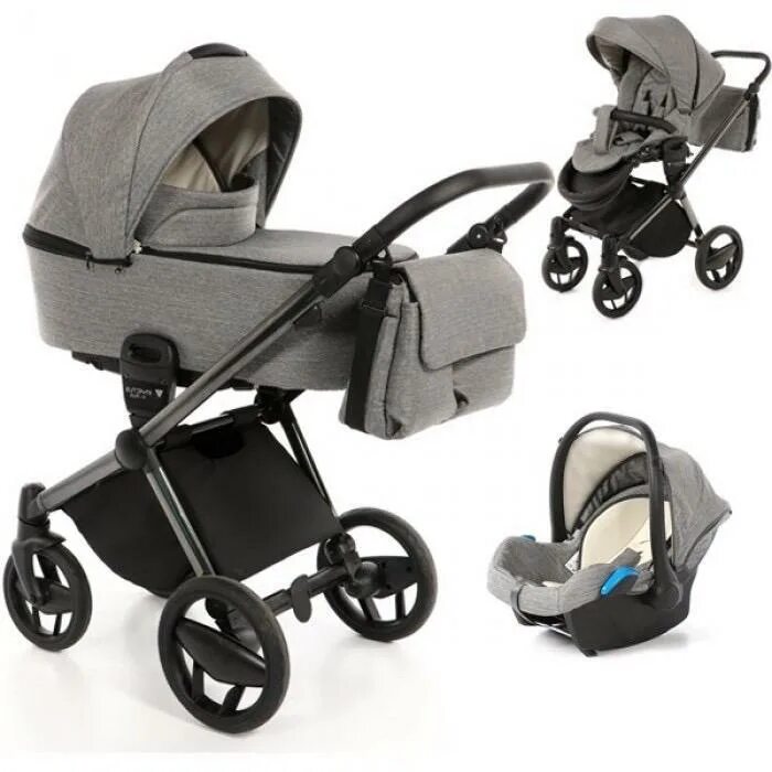 Коляска invictus v-plus купить. Самсунг а 5 плюс. V plus. Samsung c5. Tv box прошивка.