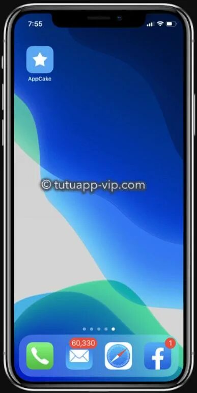 Tweakdoor. Appcake. tweakdoor google. tweakdoor codes.