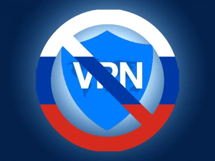 Впн запрещен в россии или нет. Блокировка впн. VPN заблокирован. VPN запрещен. Впн заблокируют.