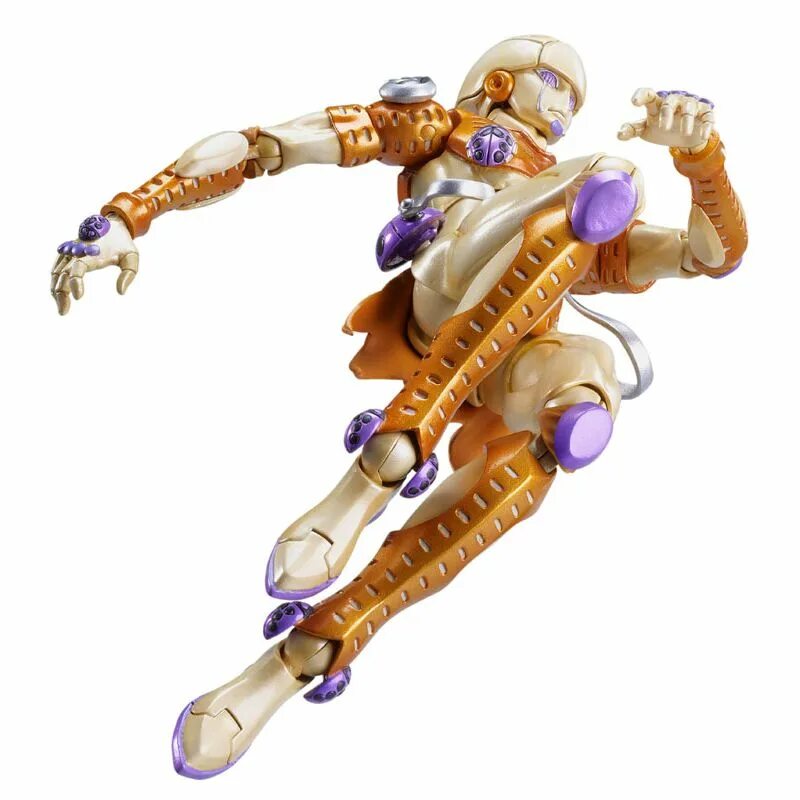 Jojo фигурки. Джоджо фигурки Голд экспириенс. Фигурки Jojo bizarre Adventure. Gold experience Jojo фигурка. Gold experience Requiem Jojo фигурка.