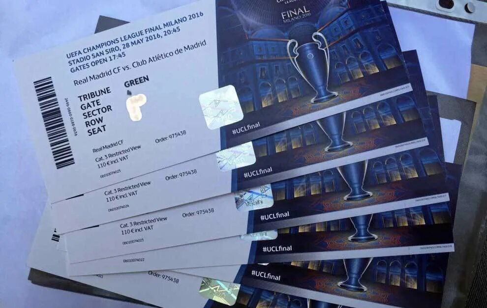 Сколько стоит билет на лигу чемпионов 2024. Билет на Лигу чемпионов. Билет на финал Лиги чемпионов. Билеты ЛЧ. UEFA tickets Champions League.