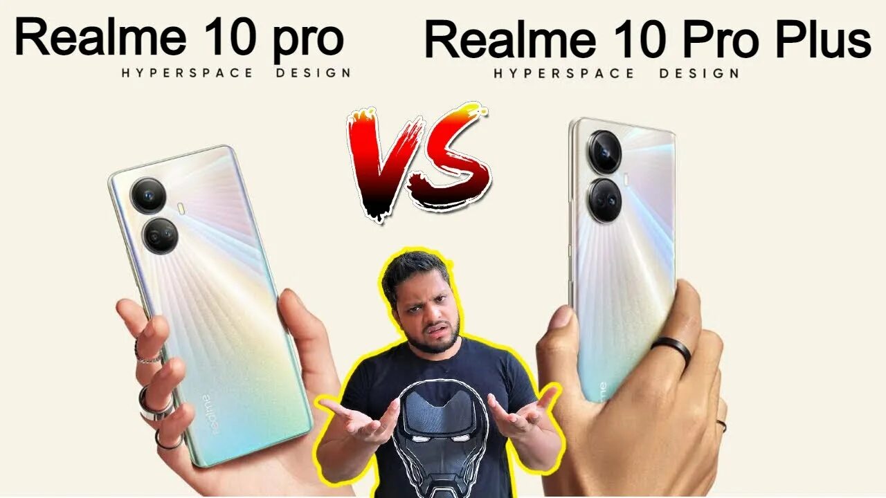 Realme 12 pro plus сравнение. Realmi 10 Pro Plus. Вес Realme 10 Pro Plus. Realme 10 Pro Plus 5g 12/256gb. Стекло Realme 10 Pro Plus.