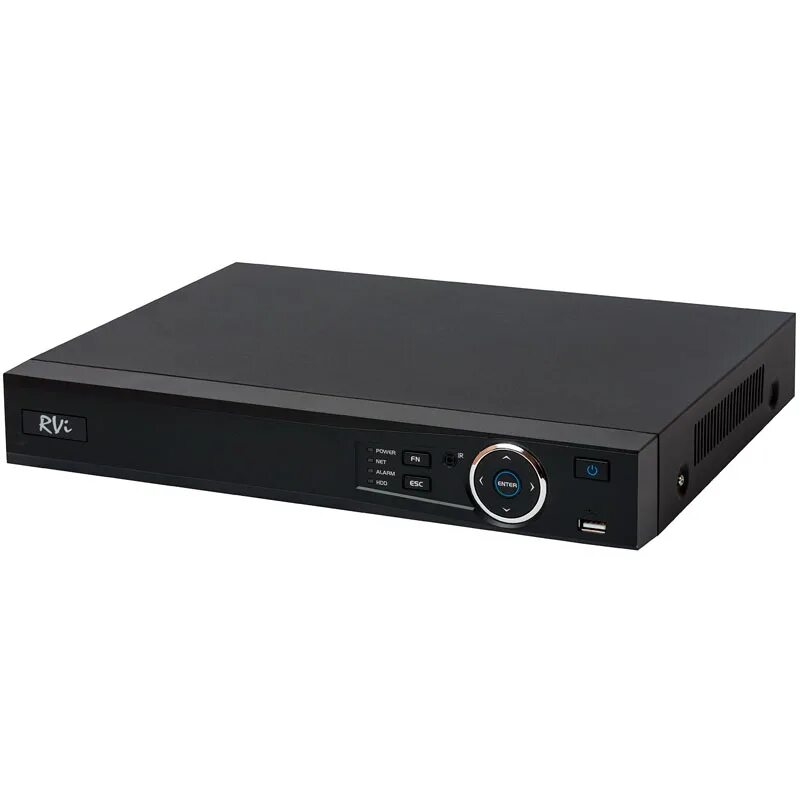 Видеорегистратор для аналоговых камер. Видеорегистратор rvi-1hdr1161m. видеорегистратор rvi-1hdr1041m. видеорегистратор rvi-r16lb pro. rvi-1nr32241 видеорегистратор.