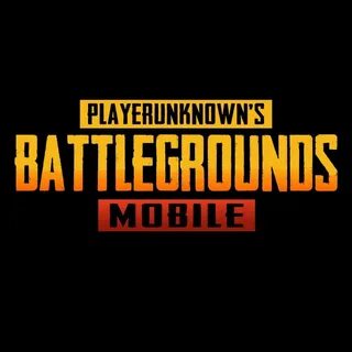 Pubg logo