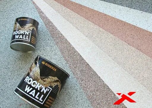 Curta n wall. Crisis - armed to the teeth обложка. Curta`n wall logo. Curtan wall logo. Обложка альбома граймс камень 2019.