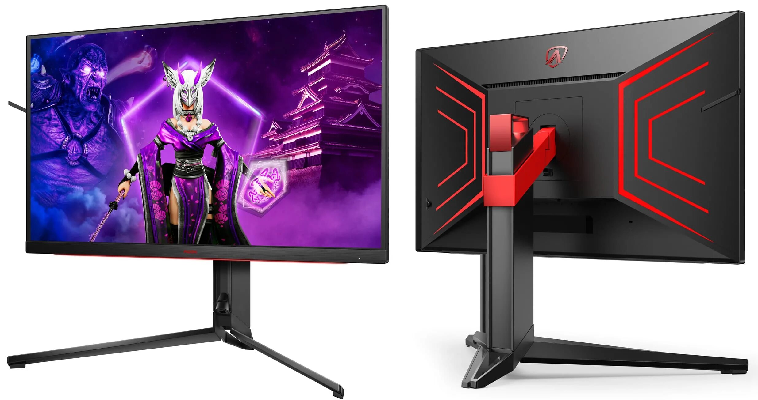 Aoc pro. Aoc ag324ux. aoc ag274fz. aoc agon pro. монитор agon.