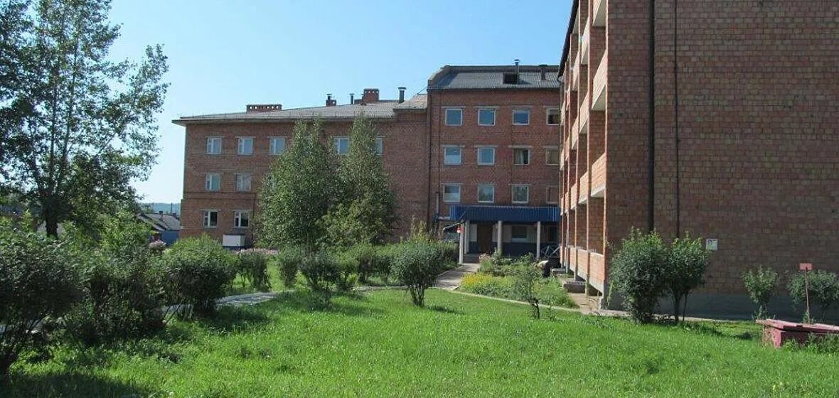 Вихоревка санаторий. Сауна санаторий профилакторий вихоревка. Профилакторий вихоревка. Сосновые родники вихоревка. Профилакторий вихоревка.