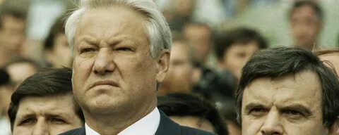 Хасбулатов удалой