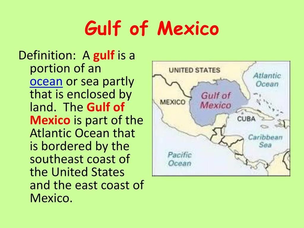 Mexico перевод на русский. Mexico перевод на русский. Mexico перевод на русский. Тихуана мексика на карте. Поэма the beaches of mexico.