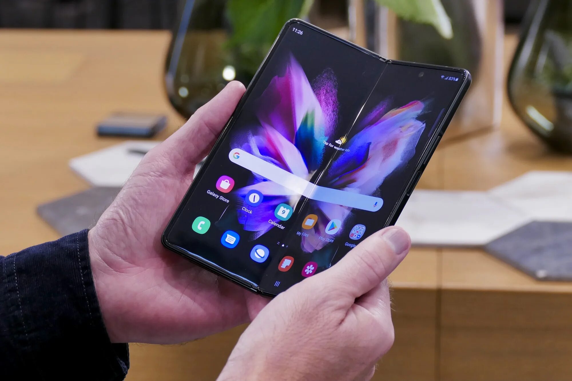 Купить галакси z fold. Samsung Galaxy Fold 3. Samsung z Fold 3. Samsung Galaxy z Fold 4. Самсунг галакси z Fold 3.