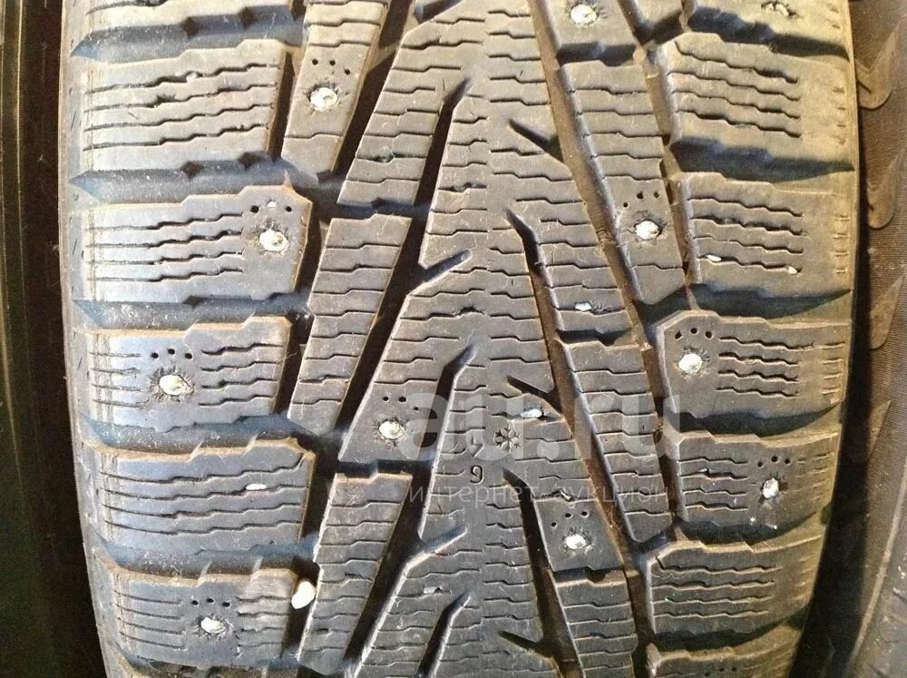 Nokian tyres hakkapeliitta 7 r16. Хакапелита 19. Хакапелита 19. Hakkapeliitta 9 тесты. Шина nokian tyres hakkapeliitta 8 225 45 19.