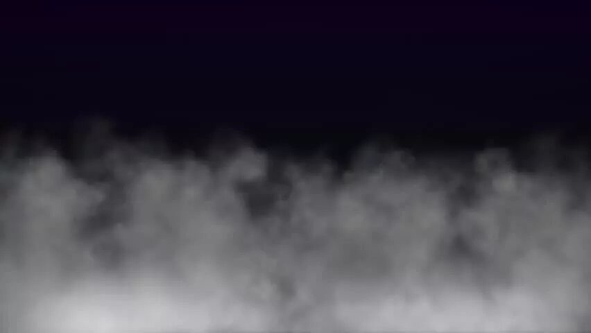 Дым снизу. Дым снизу текстура. Дым снизу для фотошопа. Эффект дыма снизу. Туман для вставки.