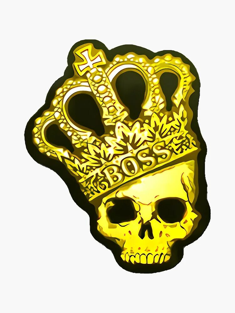 Cs go sticker search