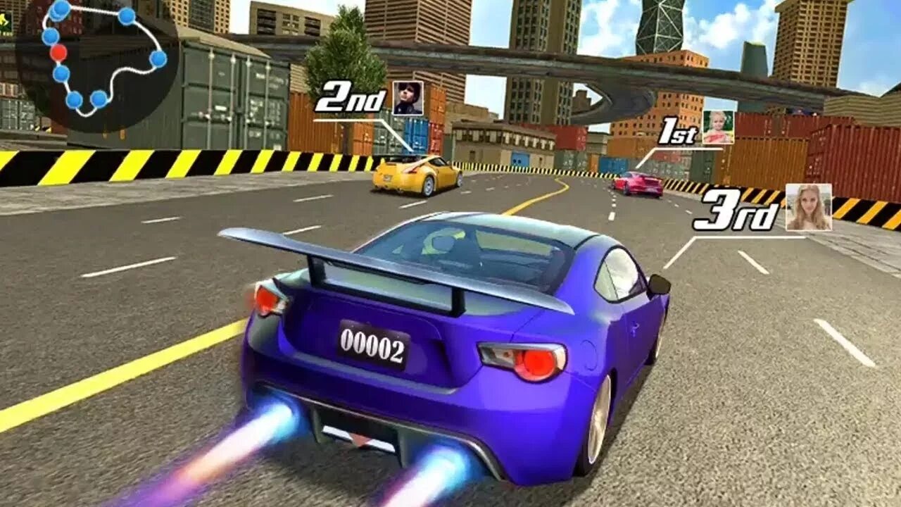 Машины игры 2 д. Игра уличные гонки 3д. Игра real Street Racing 3. Игра уличные гонки на андроид 3д. Игра Street Racing Android машины.