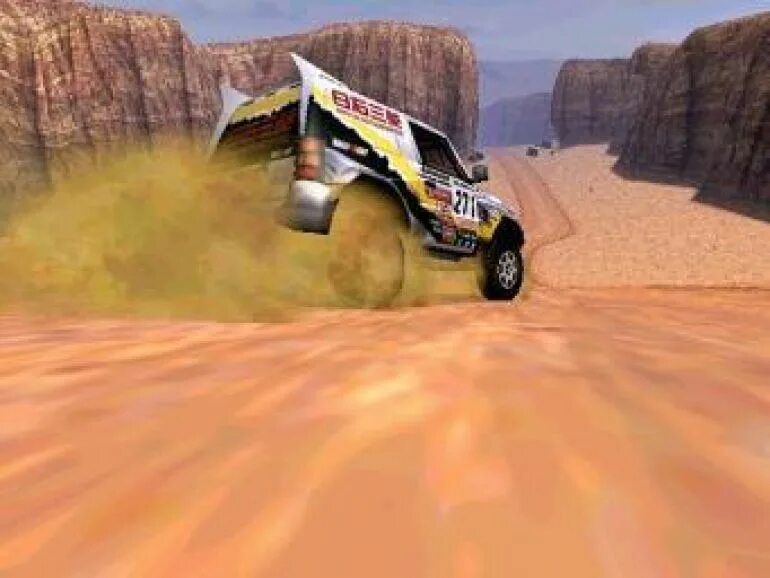 Paris dakar rally 2001. Dakar desert rally системные требования. Игра париж дакар. Dakar desert rally ps4. Ралли париж дакар игра.