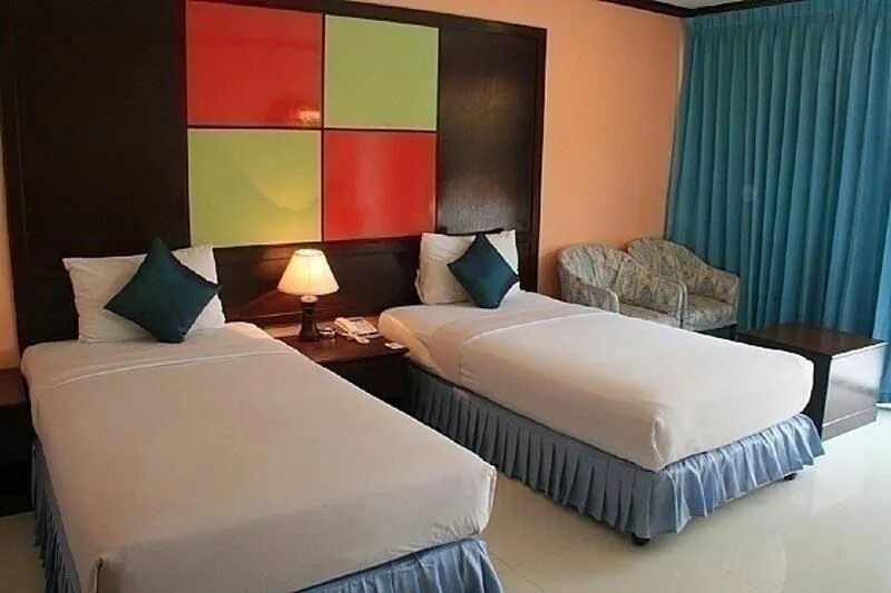Майк бич резорт паттайя. Mike beach resort 3 паттайя. Mike beach resort pattaya. Mike beach resort pattaya. Майк бич резорт паттайя.