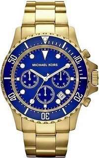 Часы мужские наручные kors