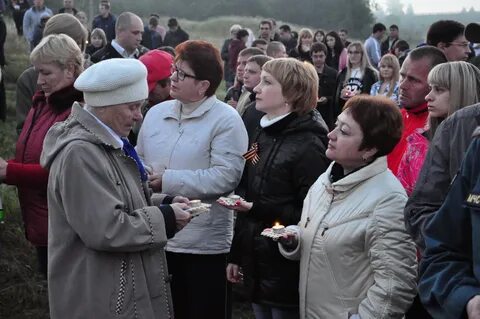 Погода соловьи
