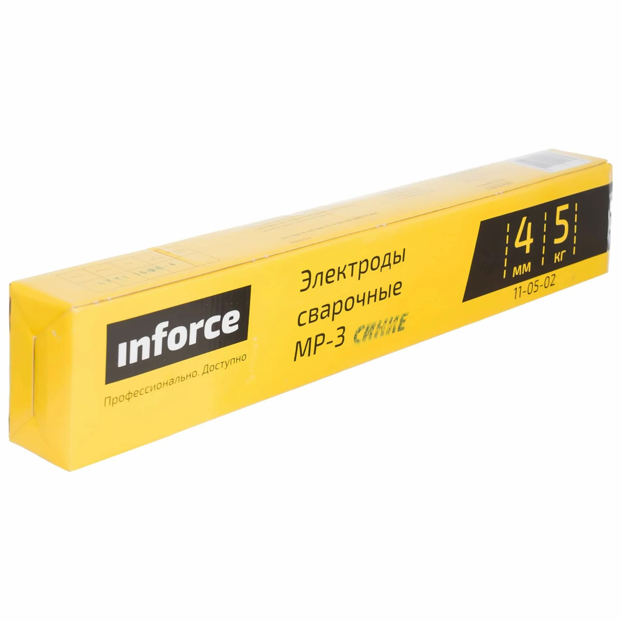 Мр 3 inforce. Электроды inforce мр-3. электроды inforce 11-05-02. inforce электроды мр-3 синие 3мм 5кг. электроды мр-4.