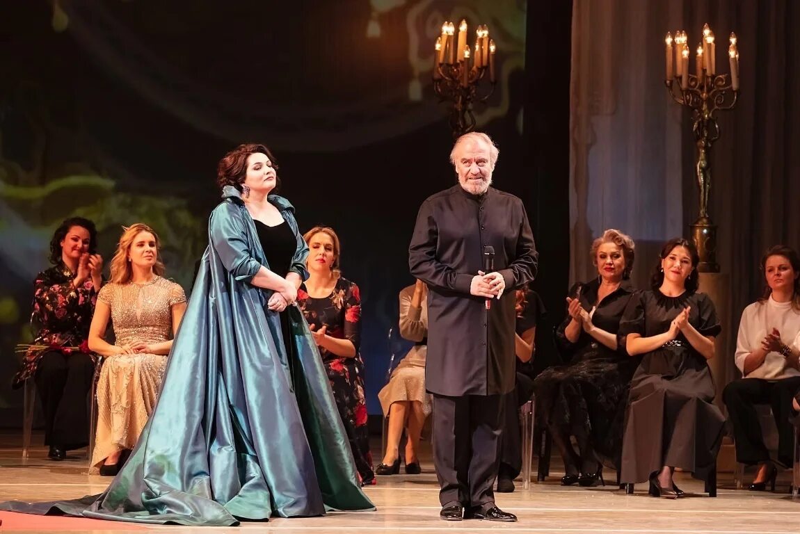 Оперные премии. Оперные премии. Оперные премии. Оперная премия онегин. Оперные премии.