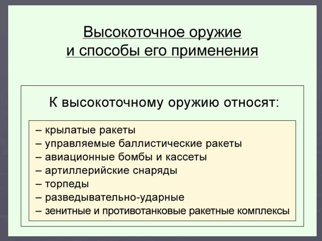 Поражение высокоточного оружия. К высокоточному оружию относятся. Виды высокоточного оружия. Какие виды боеприпасов относятся к высокоточному оружию. Что относят к высокоточному оружию.