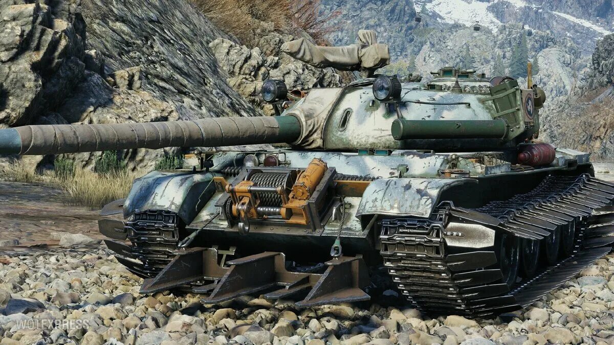 B 121 3. Стиль ледокол 121 wot. танк wz 121. 121 китайский танк. стиль ледокол на 121.