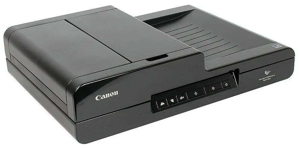 Сканер Canon Dr-f120. Сканер Canon IMAGEFORMULA Dr-f120 черный. Canon Dr f120 m111221. Canon dr f120