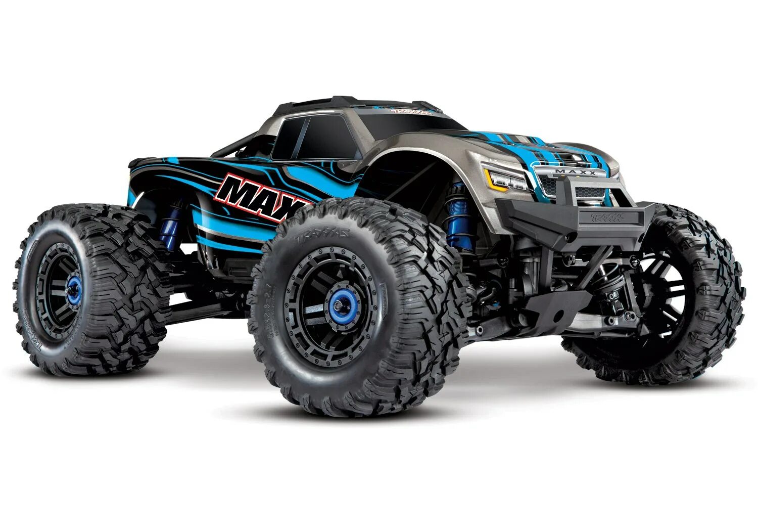 На радиоуправлении 1 10. Traxxas Maxx 1/10. Traxxas Maxx 1/10 4wd tra89076. Traxxas x-Maxx XMAXX. Traxxas x-Maxx 1:5.