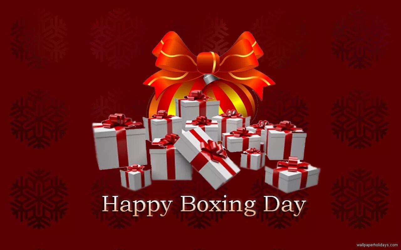 How did boxing day get its name. 26 декабря день подарков boxing day. боксинг дэй в англии праздник что это такое. день подарков в англии. праздник день подарков в великобритании.
