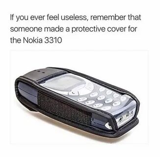 You be ever there