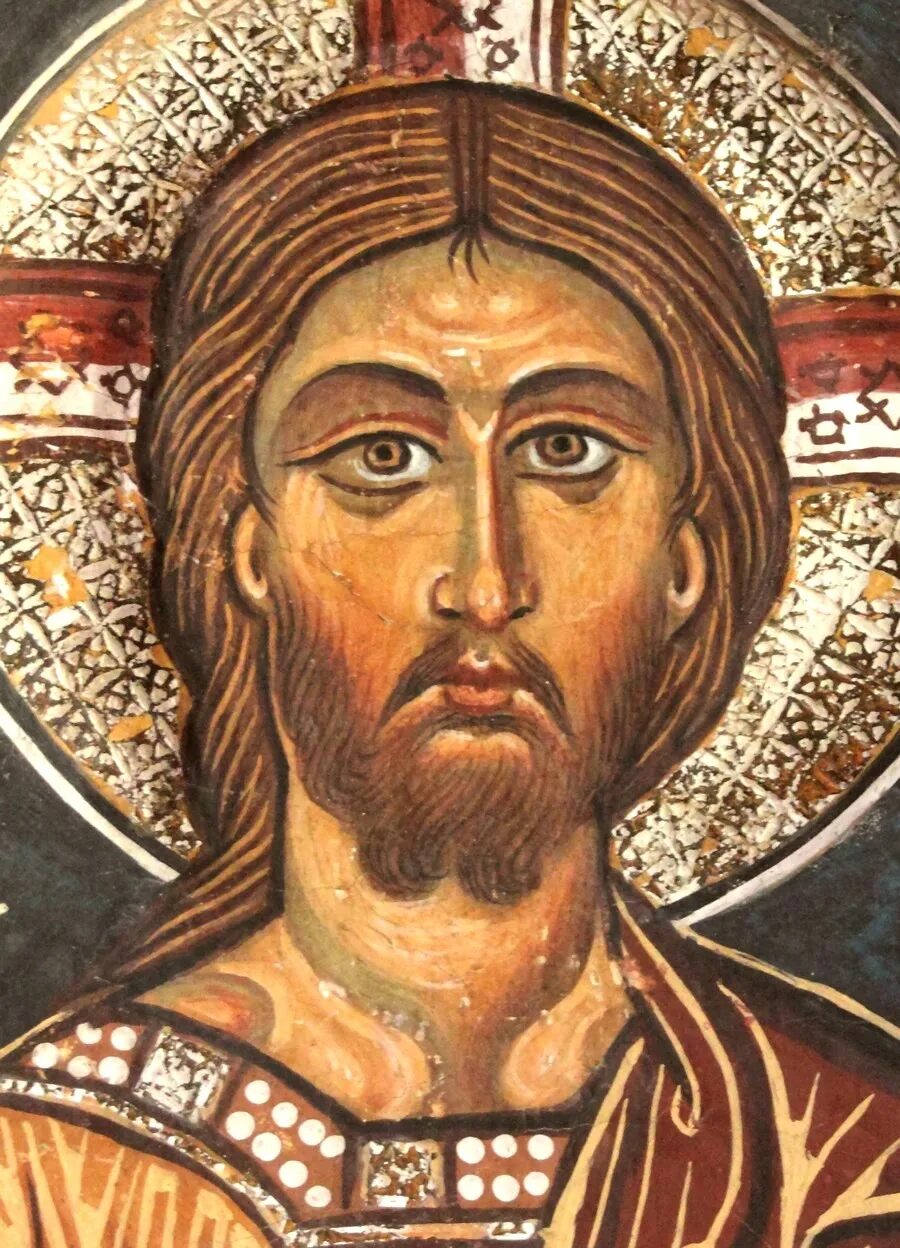 Спаситель веры. Византийские фрески кипр. фресковая живопись византии. икона пантократор кипр. панагия спаситель пантократор.
