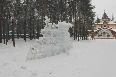 Великим юлом