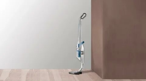 Пылесос ручной handstick tefal air force