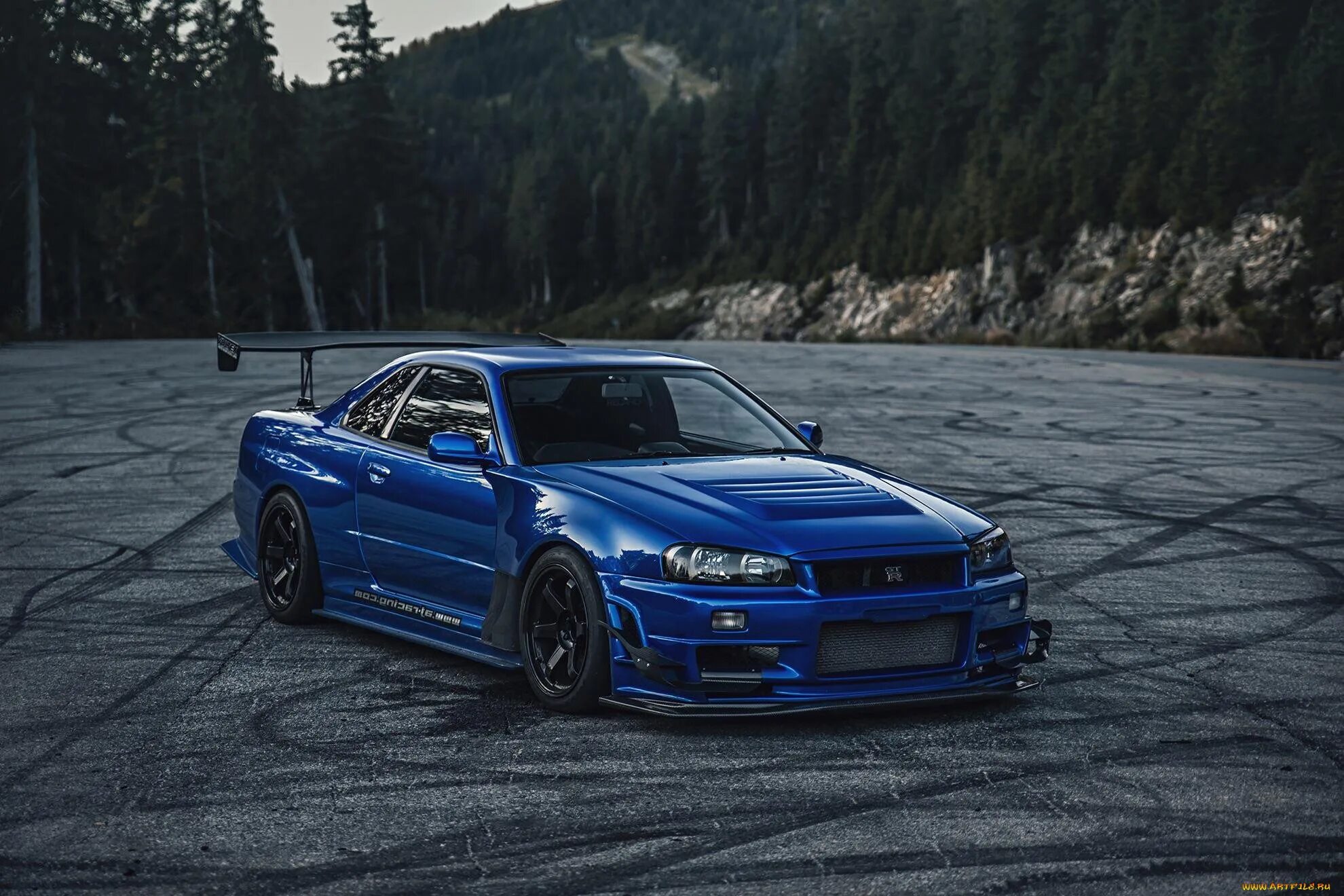 Skyline tuning. Nissan Skyline GTR 34. Nissan Skyline r34 gt-r. Nissan Skyline GTR r34. Nissan GTR r34 Скайлайн.