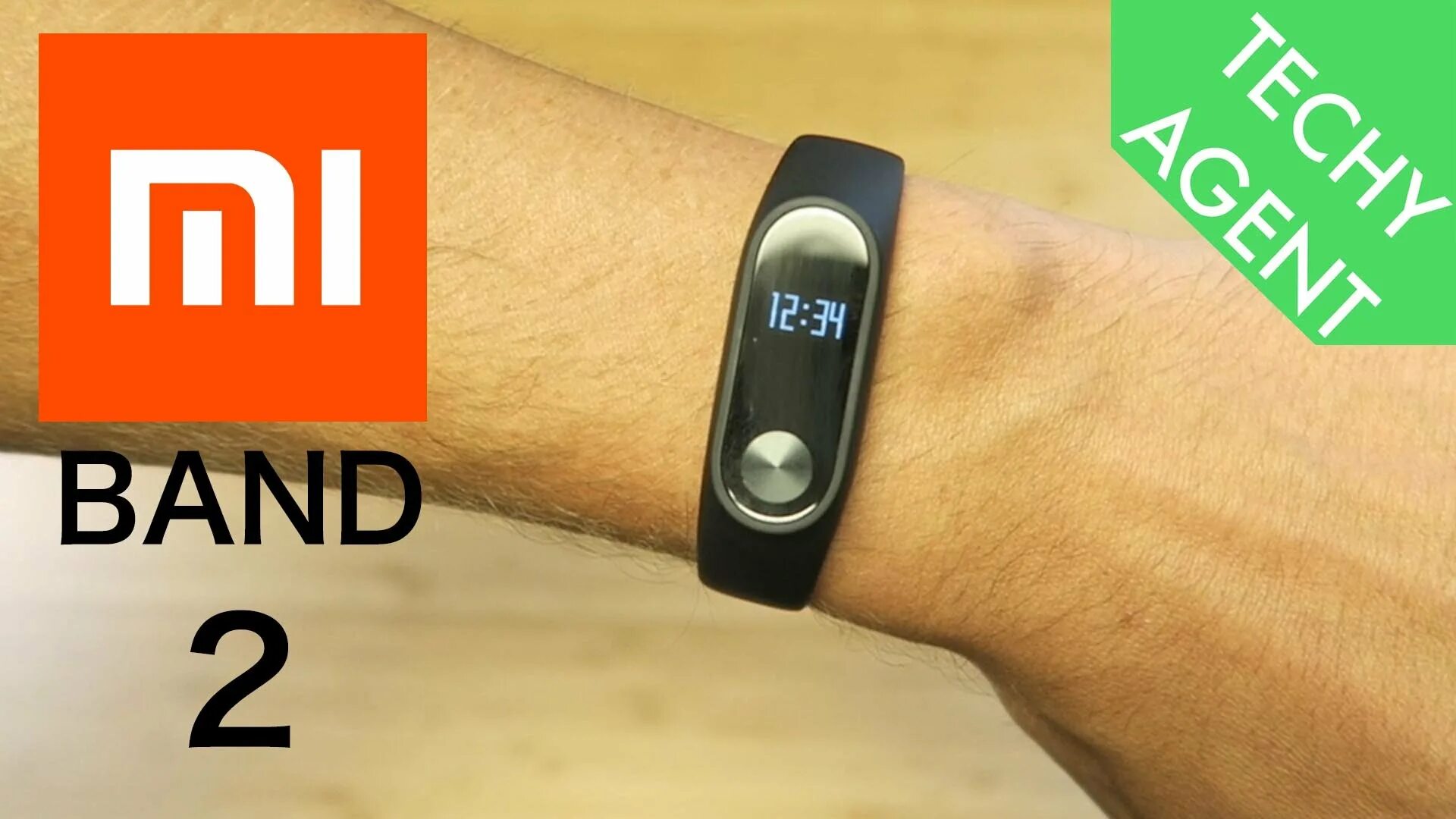 Ми фит бэнд. Xiaomi Smart Band 7. Ми фит 2. Redmi Band 2. Smart Band 2 gl.