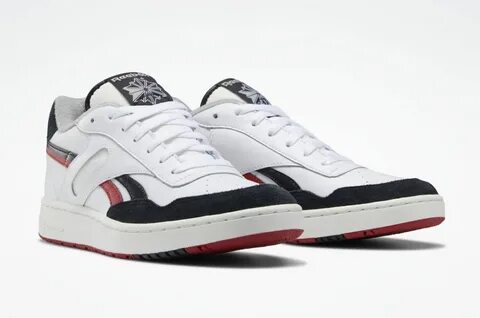 Reebok 4000
