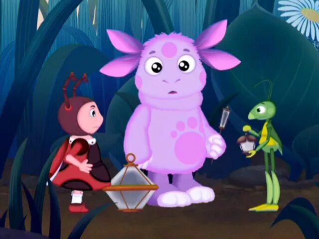 Лунтик 20 серия роса. Лунтик 20 серия роса. Лунтик и его друзья 2006 232 серия пирамида. Лунтик мультик лунтик мультфильм. Лунтик 20 серия роса.