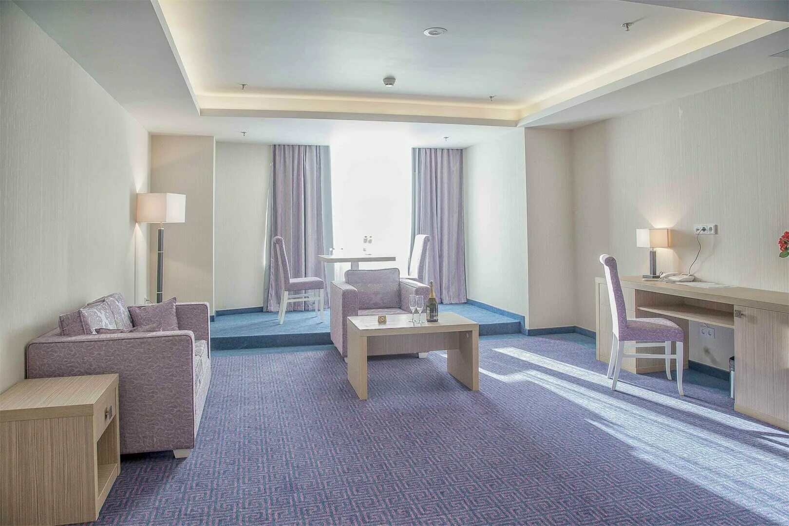 номер в гостинице корстон в серпухов. Korston club hotel 4 серпухов. корстон серпухов казань отель. корстон серпухов гостиница. корстон серпухов отель номера.