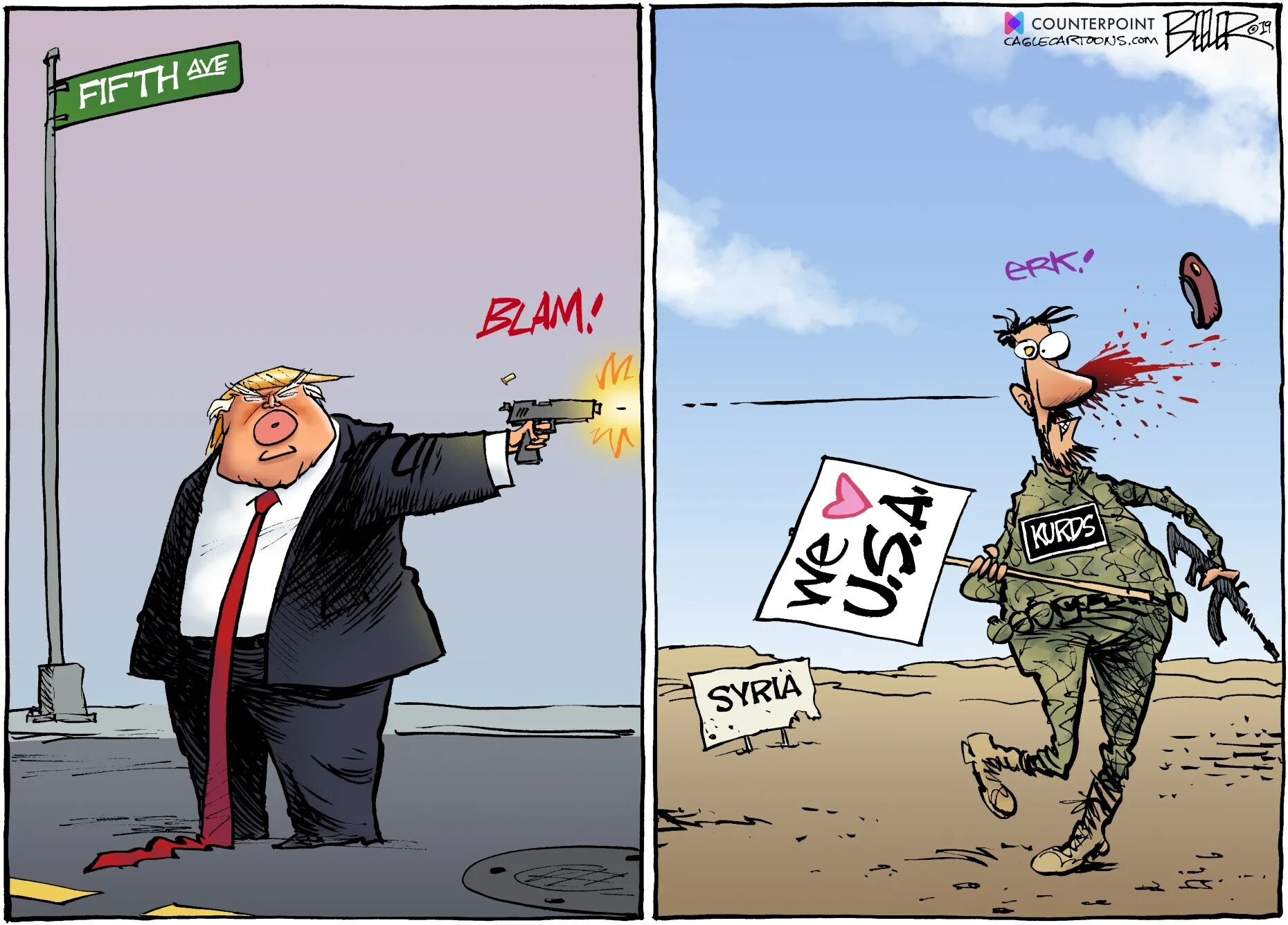 Трамп о войне с украиной. НАТО карикатура. Сирийские карикатуры. Зарубежная карикатура.