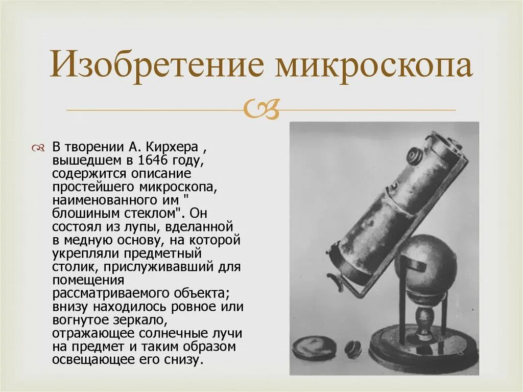 1 простейшие были открыты. Первый микроскоп изобрел. Кто открыл первый микроскоп. Кто создал 1 микроскоп. Изобретение первого микроскопа.