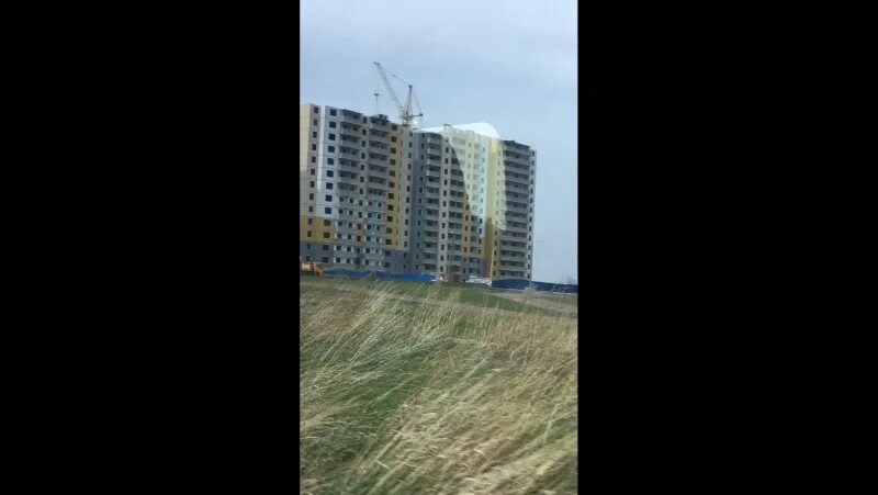 Нанжуль сибиряк. План застройки нанжуль-солнечный красноярск. оз.нанжуль красноярск. новостройки в солнечном красноярск. речка нанжуль.
